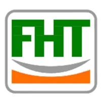 PT FENI HALTIM (a Subsidiary of PT ANTAM)