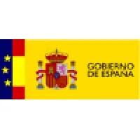 Mancomunidad De Los Canales De Taibilla