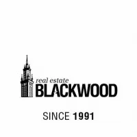 Blackwood Real Estate Inc