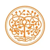 Toynbee Hall