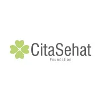 Cita Sehat Foundation