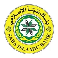 Saba Islamic bank