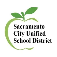 Sacramento City Unified School District