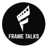 FrameTalks