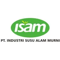 PT. Industri Susu Alam Murni