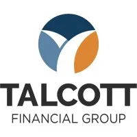 Talcott Resolution