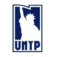 UNYP