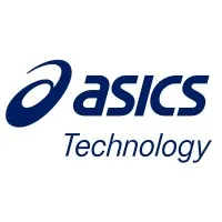 ASICS Technology