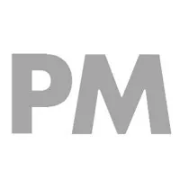 PanMedia Western Bratislava