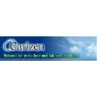 Carizen Software (P) Ltd