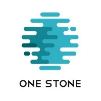 One Stone Inc.