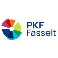 PKF FASSELT