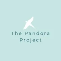 The Pandora Project