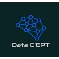 Data C'EPT