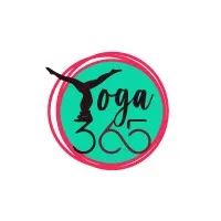YOGA365