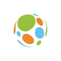 World Green Economy Summit