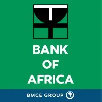 BANK OF AFRICA TANZANIA LIMITED
