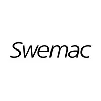 Swemac Vision