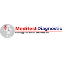 Meditest Diagnostic