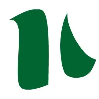 JG Microtech. CO., LTD