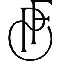 Fritz Porter Design Collective