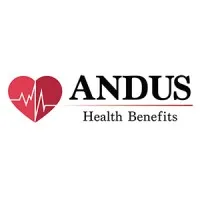 Andus Health Benefits
