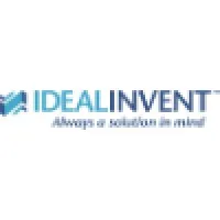 IDEALINVENT