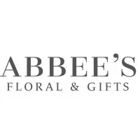 Abbee's Floral