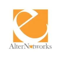 AlterNetworks Corp.