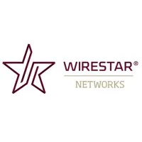 WireStar Networks