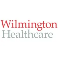Wilmington Healthcare