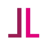 MVZ Labor Dr. Limbach & Kollegen GbR