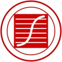 Census and Statistics Department, HKSAR