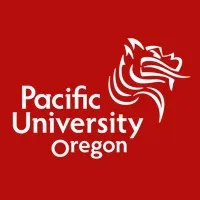 Pacific University
