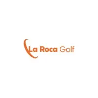 Golf La Roca