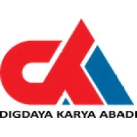 Digdaya Karya Abadi (DIKA)