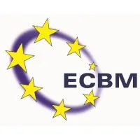 ECBM - European College of Business and Management