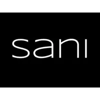 Sani