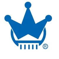 Shanghai Pudong Hanwei Valve Co., Ltd.