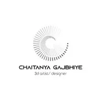 Mr. Virtuosic Artist