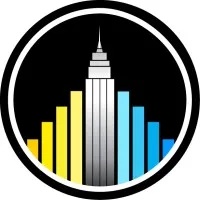 NYC Data Science Academy