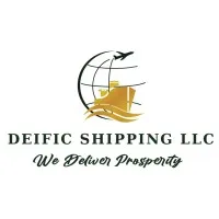 DEIFIC SHIPPING LLC