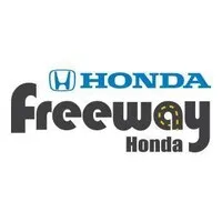 Freeway Honda