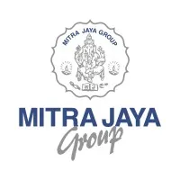 Mitra Jaya Group