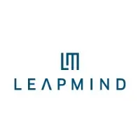 LeapMind Inc.
