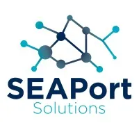 SEAPort Solutions