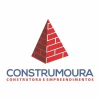 CONSTRUMOURA Construtora e Empreendimentos