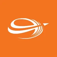 MekongNet (Angkor Data Communication Group Co., Ltd.)