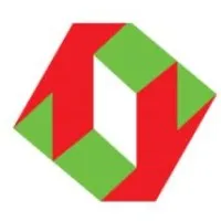 Isfid Prisma società cooperativa