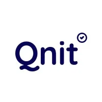 Qnit AG